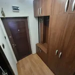 Rent 1 bedroom apartment in Craiova