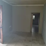 Rent 2 bedroom house in Roodepoort