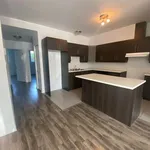 Rent 3 bedroom apartment of 116 m² in Gatineau