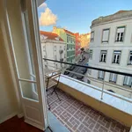 Rent 4 bedroom apartment in Lisbon