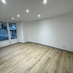 Appartement de 35 m² avec 1 chambre(s) en location à ST JEOIRE