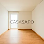 Alugar 2 quarto apartamento de 162 m² em Aveiro