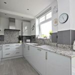 Rent 6 bedroom house in North East England