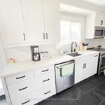 Appartement de 2325 m² avec 3 chambre(s) en location à Burlington (Appleby)