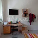 Rent 3 bedroom apartment of 110 m² in Livorno