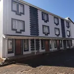 Rent a room in Pietermaritzburg