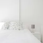 Rent a room of 74 m² in madrid