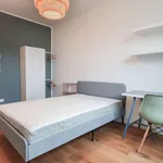 Rent a room in berlin