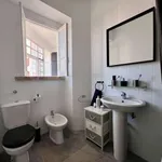 Rent a room in lisbon