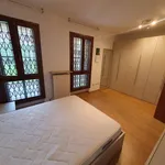 2-room flat via Italia 30, Carugate