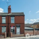 Rent 4 bedroom house in Yorkshire And The Humber