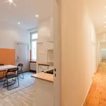 161 m² Zimmer in Berlin