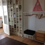 Rent 3 bedroom apartment in Lisbon