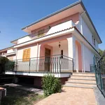 Terraced house via Giacomo Matteotti 10/B, Centro, Aci Sant'Antonio