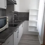 Rent 2 bedroom apartment of 31 m² in Clermont