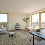 Rent 3 bedroom apartment of 85 m² in Kampen