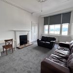 Rent 4 bedroom house in Scotland