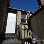 Rent 2 bedroom flat in Edinburgh