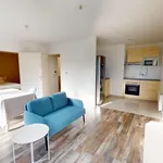 Louer appartement de 2 pièces 43 m² 680 € à Chartres (28000) : une annonce Arthurimmo.com