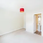 Rent 4 bedroom house in West Suffolk