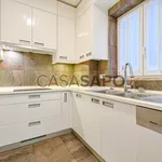 Rent 4 bedroom house in Lisbon