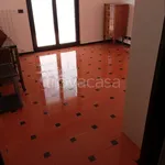 Rent 2 bedroom apartment of 66 m² in Chiavari