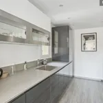 Rent 2 bedroom apartment of 39 m² in Paris