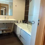 Alugar 2 quarto apartamento de 104 m² em Loures