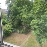 Rent 1 bedroom apartment of 45 m² in Dusseldorf