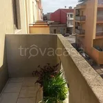 Rent 2 bedroom apartment of 60 m² in Cagliari