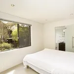 Rent 3 bedroom apartment in Cremorne