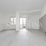 Affitto 1 camera appartamento di 65 m² in Roma