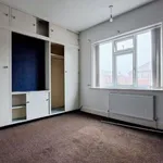 Rent 2 bedroom house in Newcastle