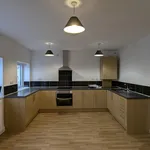 Rent 2 bedroom flat in Sunderland