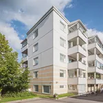 Rent 2 bedroom apartment of 57 m² in Kuusankoski,