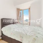 Rent 3 bedroom apartment of 63 m² in Tsim Sha Tsui