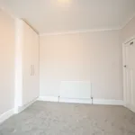 Rent 3 bedroom house in Anlaby with Anlaby Common