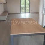 Rent 3 bedroom apartment of 119 m² in Borgomanero