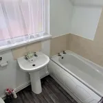 Rent 2 bedroom flat in Doncaster