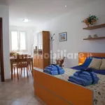 2-room flat via Fabio Filzi, Leuca, Castrignano del Capo