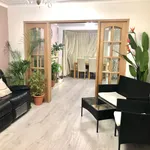 Rent 4 bedroom house in London