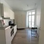 Appartement de 20 m² avec 1 chambre(s) en location à Les Échelles