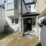 Rent 2 bedroom house in East Devon