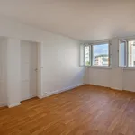 Appartement de 67 m² avec 4 chambre(s) en location à Rueil-Malmaison