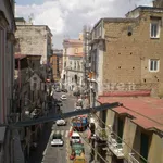 Rent 2 bedroom apartment of 62 m² in Portici