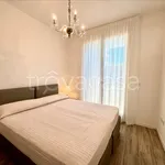 Rent 3 bedroom apartment of 50 m² in Jesolo