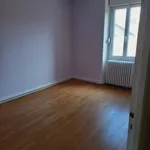 APPARTEMENT F2 Bis