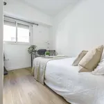 Rent a room of 100 m² in valencia