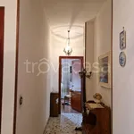 Rent 4 bedroom apartment of 111 m² in Carpineto Romano