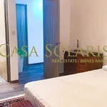 Rent 3 bedroom apartment in Guanajuato